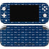NFL Seattle Seahawks Blitz Series Nintendo Switch Lite Skin