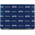 NFL Seattle Seahawks Blitz Series Notebook 9 Pro 13in (2017) Skin