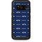 NFL Seattle Seahawks Blitz Series Otterbox Commuter Galaxy Skin