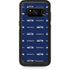 NFL Seattle Seahawks Blitz Series Otterbox Commuter Galaxy Skin