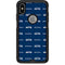 NFL Seattle Seahawks Blitz Series Otterbox Commuter iPhone Skin