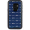 NFL Seattle Seahawks Blitz Series Otterbox Defender Galaxy Skin