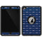 NFL Seattle Seahawks Blitz Series Otterbox Defender iPad Skin