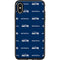 NFL Seattle Seahawks Blitz Series Otterbox Symmetry iPhone Skin