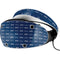 NFL Seattle Seahawks Blitz Series PlayStation VR2 Skin