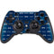 NFL Seattle Seahawks Blitz Series PS4/PC SCUF Impact Controller Skin