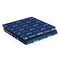 NFL Seattle Seahawks Blitz Series PS4 Slim Skin