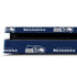 NFL Seattle Seahawks Blitz Series PS4 Slim Skin