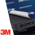 NFL Seattle Seahawks Blitz Series PS4 Slim Skin
