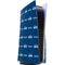 NFL Seattle Seahawks Blitz Series PS5 Console Skin