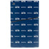 NFL Seattle Seahawks Blitz Series PS5 Slim Digital Edition Bundle Skin