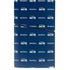 NFL Seattle Seahawks Blitz Series PS5 Slim Digital Edition Bundle Skin