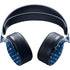 NFL Seattle Seahawks Blitz Series PULSE 3D Wireless Headset for PS5 Skin