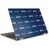 NFL Seattle Seahawks Blitz Series HP Spectre Skin