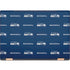 NFL Seattle Seahawks Blitz Series HP Spectre Skin