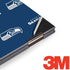 NFL Seattle Seahawks Blitz Series HP Spectre Skin