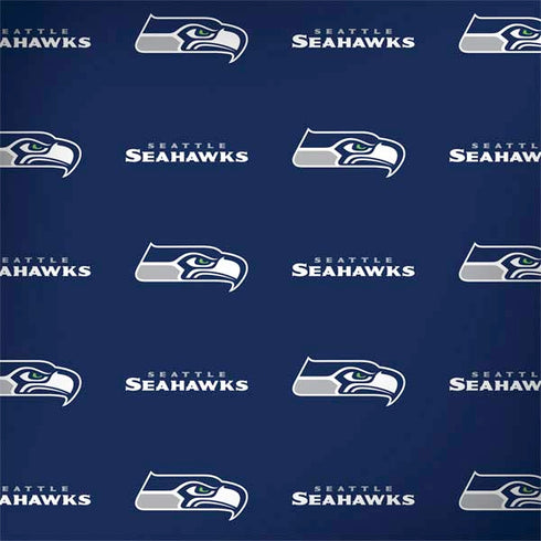 NFL Seattle Seahawks Blitz Series HP Spectre Skin