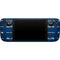 NFL Seattle Seahawks Blitz Series Steam Deck Handheld Gaming Computer Skin