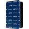 NFL Seattle Seahawks Blitz Series Surface Duo Skin