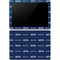 NFL Seattle Seahawks Blitz Series Surface Go Skin