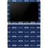 NFL Seattle Seahawks Blitz Series Surface Go Skin