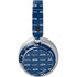 NFL Seattle Seahawks Blitz Series Surface Headphones Skin