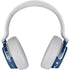 NFL Seattle Seahawks Blitz Series Surface Headphones Skin