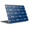 NFL Seattle Seahawks Blitz Series Surface Laptop 3 13.5in Skin