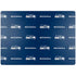 NFL Seattle Seahawks Blitz Series Surface Laptop 4 15in Skin