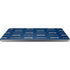 NFL Seattle Seahawks Blitz Series Surface Laptop 4 15in Skin