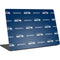 NFL Seattle Seahawks Blitz Series Surface Laptop 4 15in Skin
