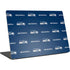 NFL Seattle Seahawks Blitz Series Surface Laptop 4 15in Skin