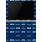 NFL Seattle Seahawks Blitz Series Surface Pro 6 Skin