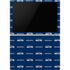 NFL Seattle Seahawks Blitz Series Surface Pro 6 Skin