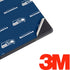 NFL Seattle Seahawks Blitz Series Surface Pro 6 Skin