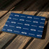NFL Seattle Seahawks Blitz Series Surface Pro 6 Skin