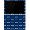 NFL Seattle Seahawks Blitz Series Surface Pro 7 Skin