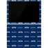 NFL Seattle Seahawks Blitz Series Surface Pro 7 Skin