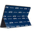 NFL Seattle Seahawks Blitz Series Surface Pro 7 Skin