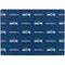 NFL Seattle Seahawks Blitz Series Surface Pro 8 Skin