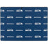 NFL Seattle Seahawks Blitz Series Surface Pro 8 Skin