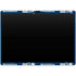 NFL Seattle Seahawks Blitz Series Surface Pro 8 Skin