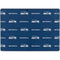 NFL Seattle Seahawks Blitz Series Surface Pro 9 Skin