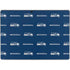 NFL Seattle Seahawks Blitz Series Surface Pro 9 Skin