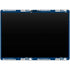 NFL Seattle Seahawks Blitz Series Surface Pro 9 Skin