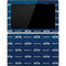 NFL Seattle Seahawks Blitz Series Surface Pro Tablet Skin