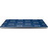 NFL Seattle Seahawks Blitz Series Universal Laptop 14in (11.4 x 8.2in) Skin