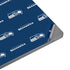 NFL Seattle Seahawks Blitz Series Universal Laptop 14in (11.4 x 8.2in) Skin