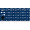 NFL Seattle Seahawks Blitz Series Xbox Adaptive Controller Skin