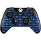 NFL Seattle Seahawks Blitz Series Xbox One Controller Skin